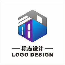  质量logo设计质量logo设计图片素材下载质量logo创意设计我图网