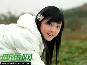  偶像来了张含韵超级女生出道低谷11年张含韵从顶峰到低谷的11年做了什么