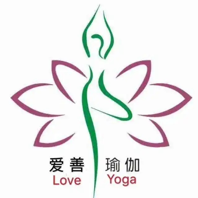  国际瑜伽日致敬坚持在瑜伽道路上的自己