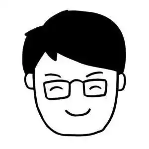  桐乡爸爸让8岁儿子放学独自坐公交回家,家长们,这样的独立您愿意放手吗