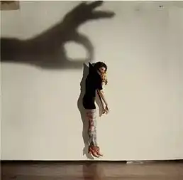  如何有效提高朋友圈照片逼格看看这个就知道了