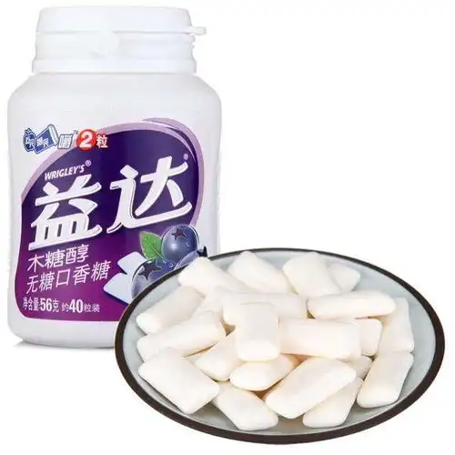  除了贵妇膏,女神膏,还有这些超有效7个去皱偏方