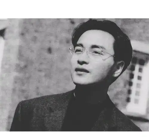  头像张国荣永远的哥哥