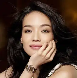  杨幂章子怡舒淇汤唯朱丹2012年度最忙女星盘点