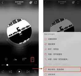  网易云音乐