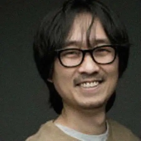  张恒俊