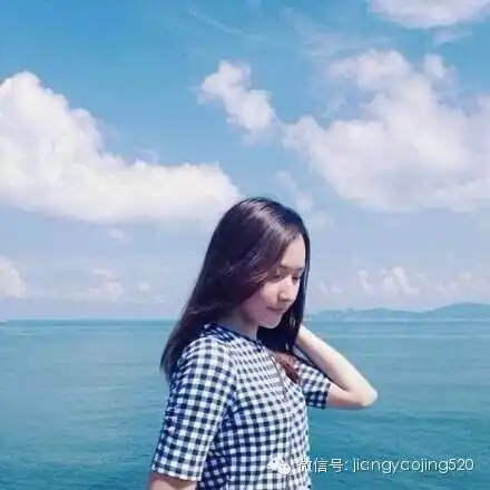  怎样测试ta是否有外遇