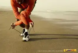  想吃吗100张糖果宣传广告欣赏二
