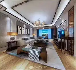  桂林装饰公司桂林水电改造桂林电路改造桂林房子整装装修