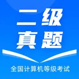  yn智慧校园app下载最新版yn智慧校园平台官方手机端下载v1002411083安卓版2265安卓网