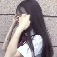  最火女生头像qq女生头像图片大全2020高清女头第61页潮人个性网