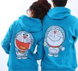  与呆萌男友的春季乐园游