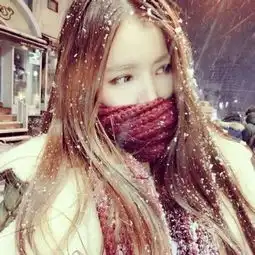  幕后有贵人,很容易发财无数的生肖