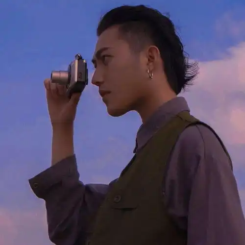  高清情头情侣头像大全