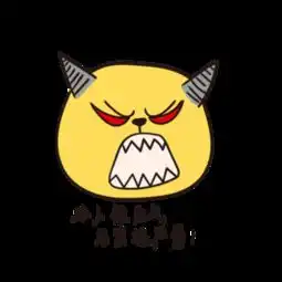  图片免费下载小恶魔素材小恶魔模板千图网