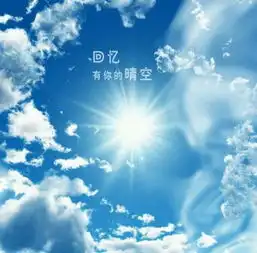  为什么我qq头像大图显示是我上传的头像,但是小头像是系统自带的头像怎么把它改过来啊