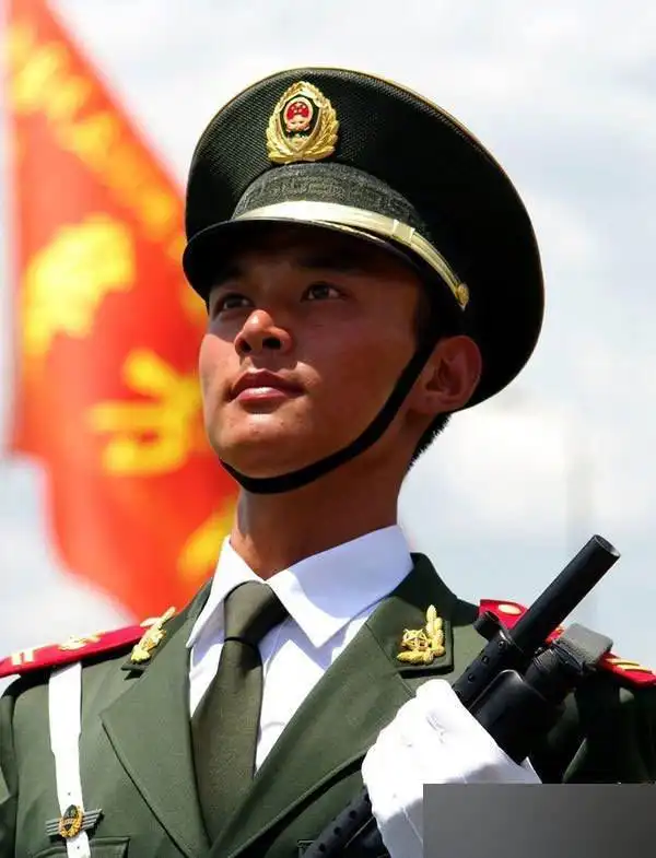  为什么现在很多的退伍军人总是一意孤行,不能听取别人的意见