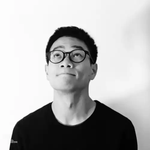  目光所及vol.8最珍贵的是,无拘无束的状态