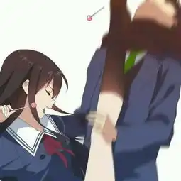 兄妹头像专属一人一张哥