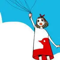  手绘头像男霸气微信头像图片大全