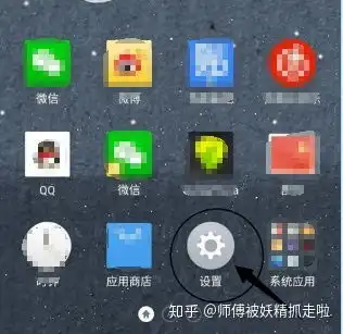  华南主板bios怎么恢复出厂设置手机恢复出厂设置后怎么恢复微信好友联系人...