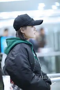  小肉攻略20多岁的美少女如何做好春季搭配