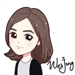 私人定制头像qq私人定制