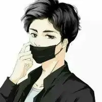  叉花g,叉花gmp3中文舞曲
