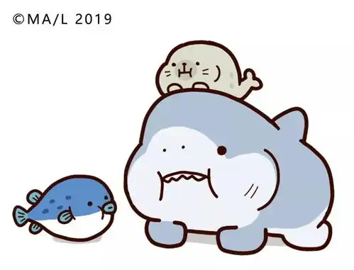  2018年从头丧到尾这份治愈系宝典请查收