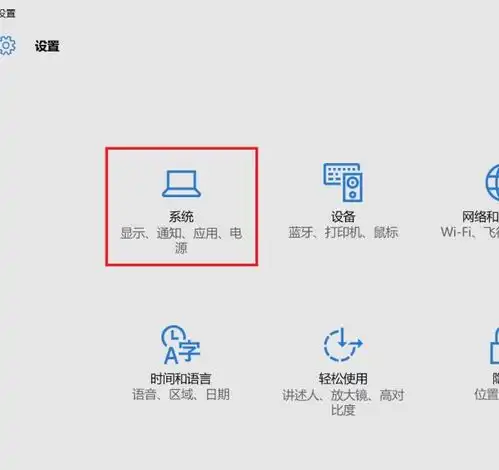  win10系统照片查看器怎么设置为win10默认看图工具