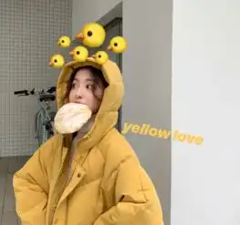  淘宝上有哪些不low的女装店