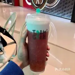  台盖北城天街店的满满草莓好不好吃用户评价口味怎么样重庆美食满满草莓实拍图片大众点评