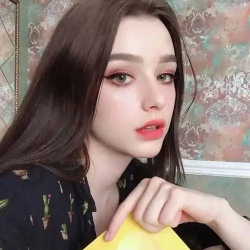  度娘都搜不到的温柔仙句你是世界最可爱的小星星,我寻遍了宇宙只为遇见你