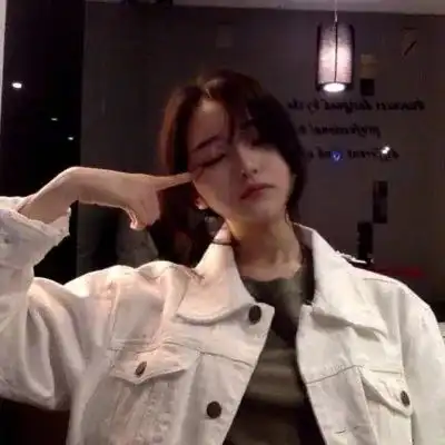  超喜欢哒