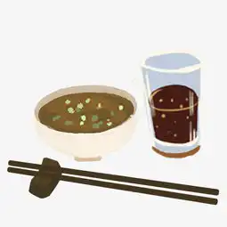 用卡通人物做头像的人食