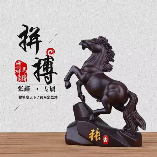  2020潮流3d立体微信签名头像,高端大气上档次,喜欢就带走换上吧