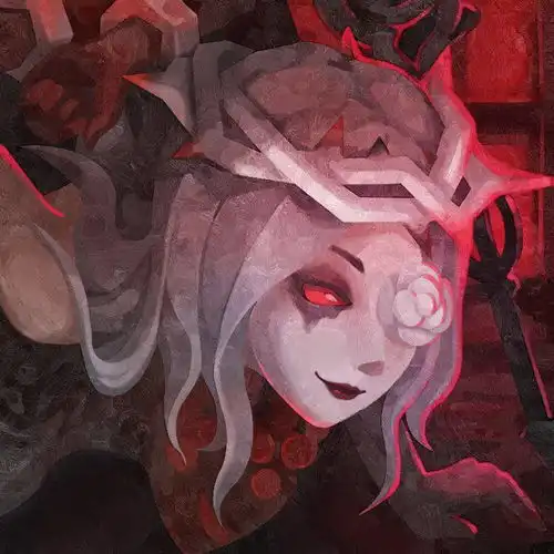 第五人格第十八赛季精华3头像公开