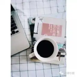 微信头像简约大方干净淡