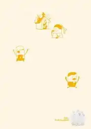  超现实主义平面广告