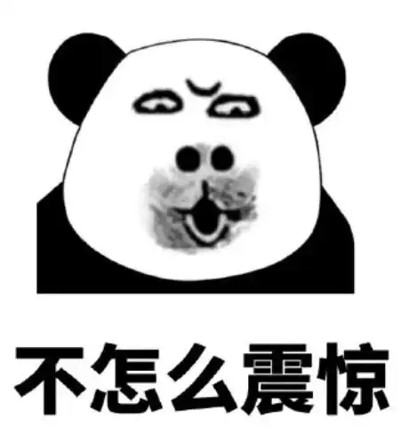 最全澳洲各大学补贴攻略整理论壕,你的学校榜上有名吗