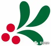  校园青春榜样一五好青年,你够格吗