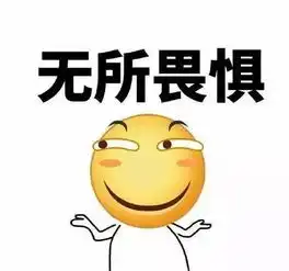  海南日子我在冬日的暖阳里穿着短袖,吹着海风......