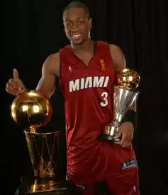  nba八大最励志的球星,平民窟走出的詹皇,不朽的传奇艾弗森