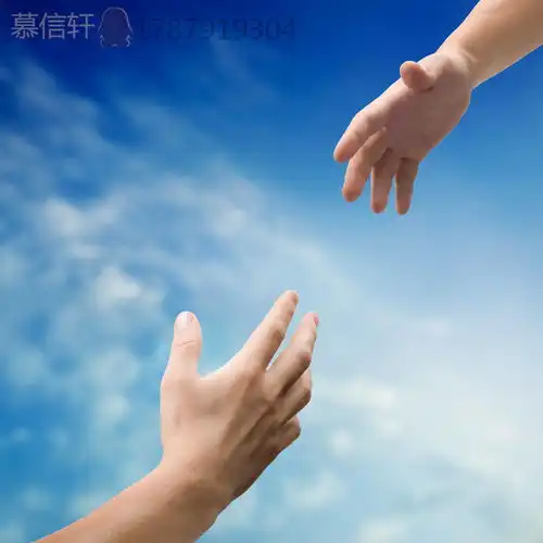  1.11慕信轩昨天亏损的投资者们,能认清以下细节,今日必可扳回一笔