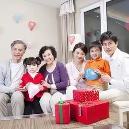  如何正确的为老人选择一款合适的轮椅作为出游的代步工具