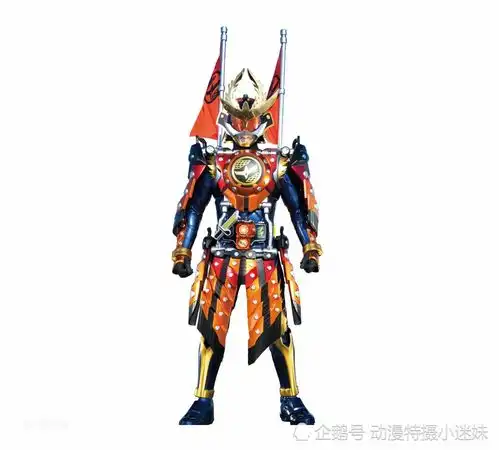  王者荣耀孙悟空出两款皮肤,其中一款撞衫假面骑士