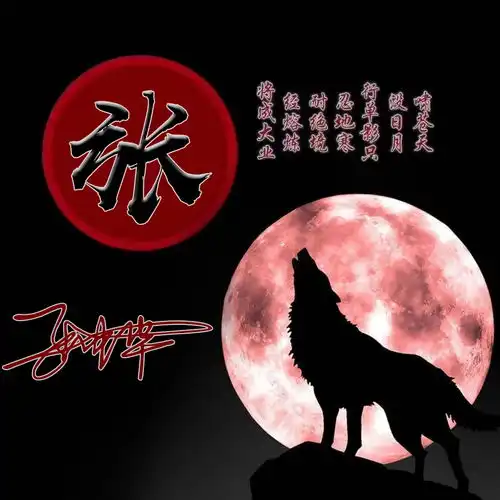  2022你的微信头像该换换了,36张新款精致个性签名头像,请查收