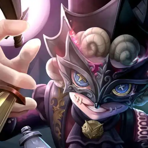  第五人格第二十赛季精华1头像奖励公开