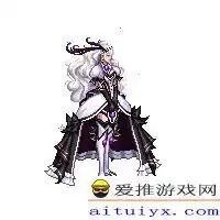  爆料dnf国服国庆可能补全天空5全职业包含女圣职买买