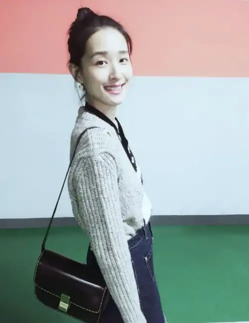  爱情公寓演员现状宛瑜退圈,一菲脸崩了,小龙套却成大女主
